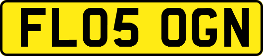 FL05OGN