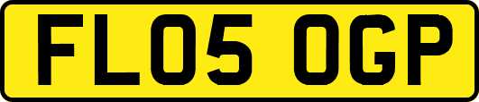 FL05OGP