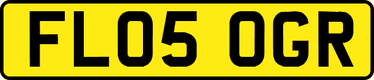 FL05OGR