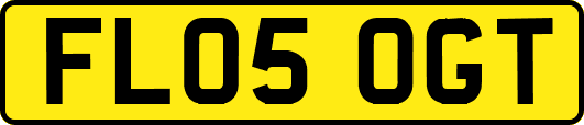 FL05OGT