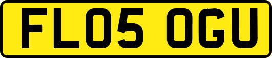 FL05OGU