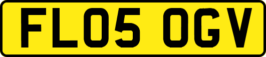 FL05OGV