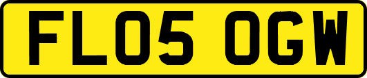 FL05OGW