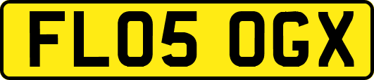 FL05OGX
