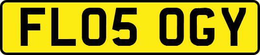 FL05OGY