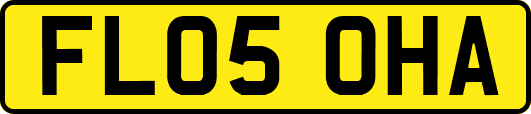 FL05OHA