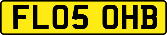 FL05OHB