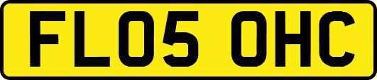 FL05OHC