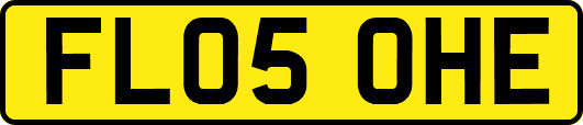 FL05OHE