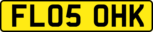 FL05OHK