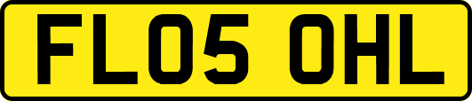 FL05OHL