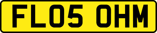 FL05OHM