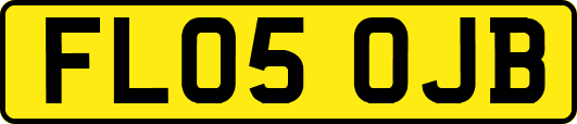 FL05OJB