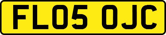 FL05OJC