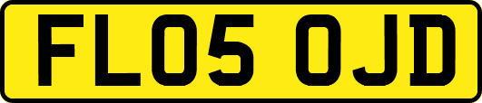FL05OJD