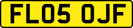 FL05OJF