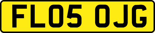 FL05OJG
