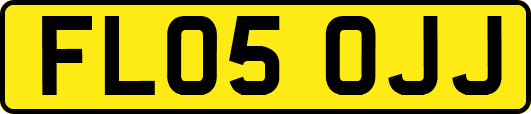 FL05OJJ