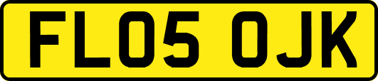 FL05OJK