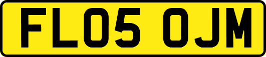 FL05OJM