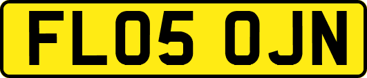 FL05OJN