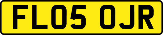FL05OJR