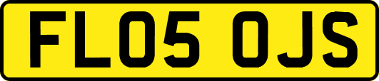 FL05OJS