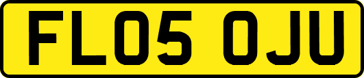 FL05OJU