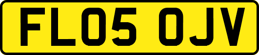 FL05OJV