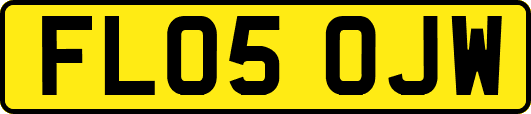 FL05OJW