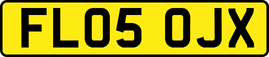 FL05OJX