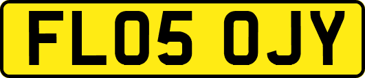 FL05OJY