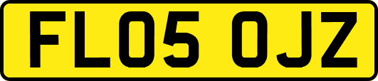 FL05OJZ