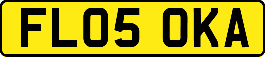FL05OKA