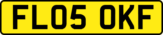 FL05OKF