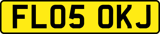 FL05OKJ