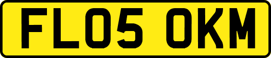 FL05OKM