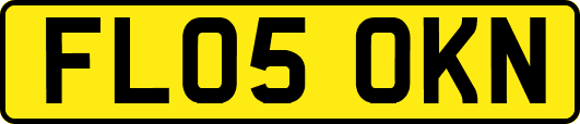 FL05OKN