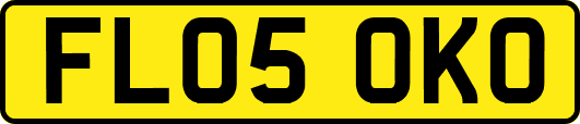 FL05OKO