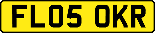 FL05OKR