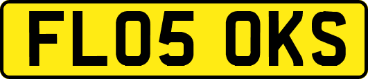 FL05OKS