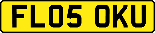 FL05OKU
