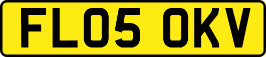 FL05OKV