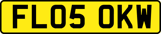 FL05OKW
