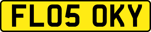 FL05OKY