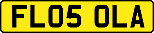 FL05OLA
