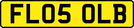 FL05OLB