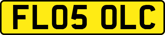 FL05OLC