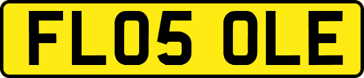 FL05OLE