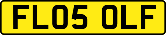 FL05OLF